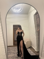 vestido-76638