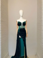 vestido-76645