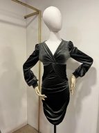 vestido-76663