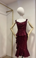 vestido-76666