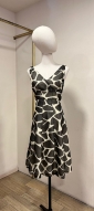 vestido-76669