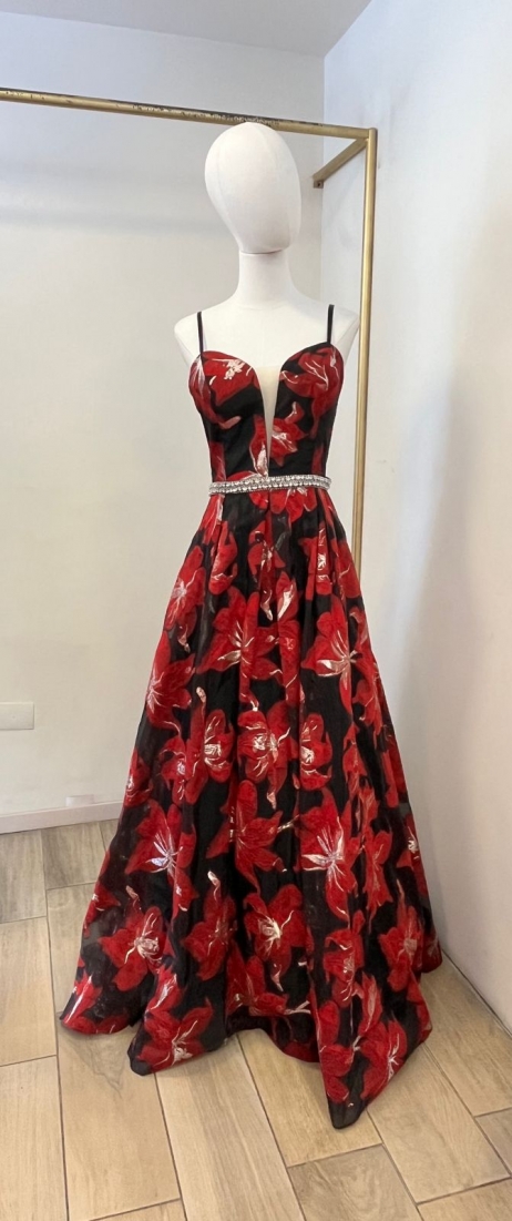 vestido-76693