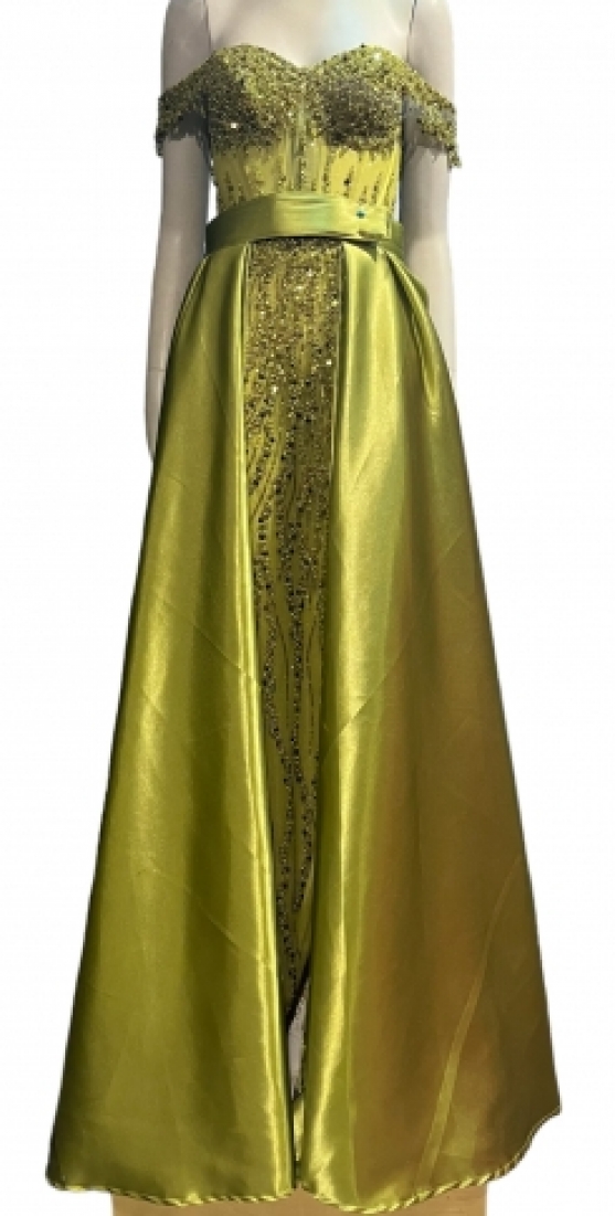 vestido-76703