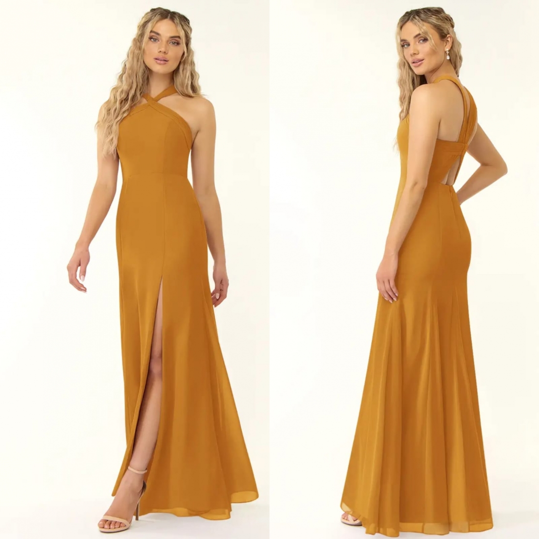 vestido-76704