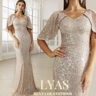 vestido-76711