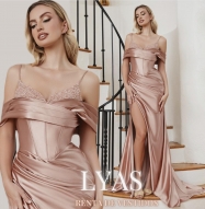 vestido-76713