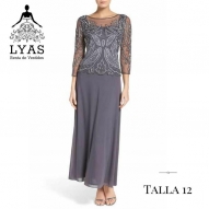 vestido-76714
