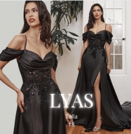 vestido-76716