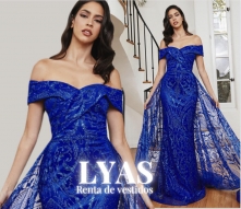 vestido-76722