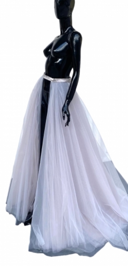 vestido-76718