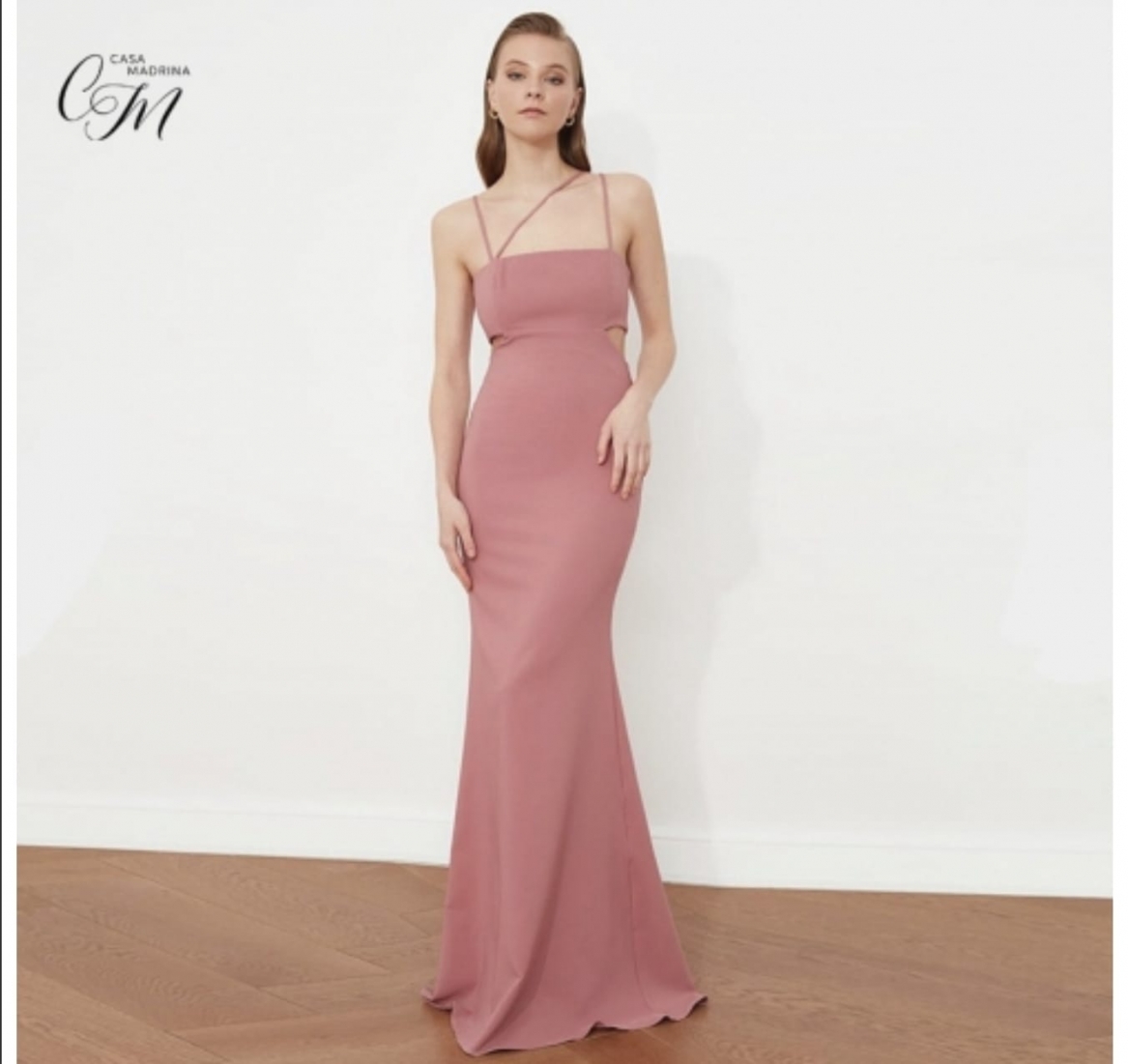 vestido-76730