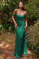 vestido-76756