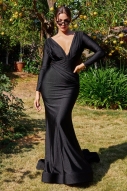 vestido-76758