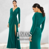 vestido-76759