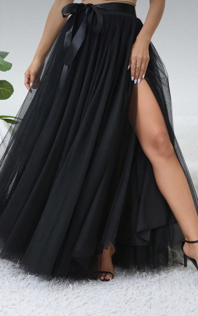 vestido-76773