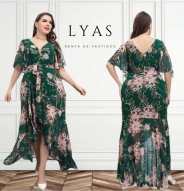 vestido-76774