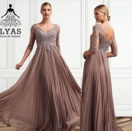 vestido-76776