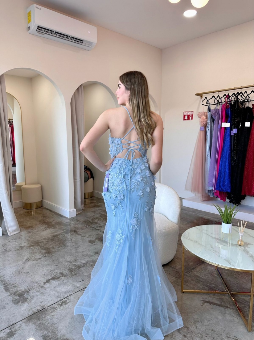 vestido-76731