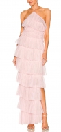 vestido-76783