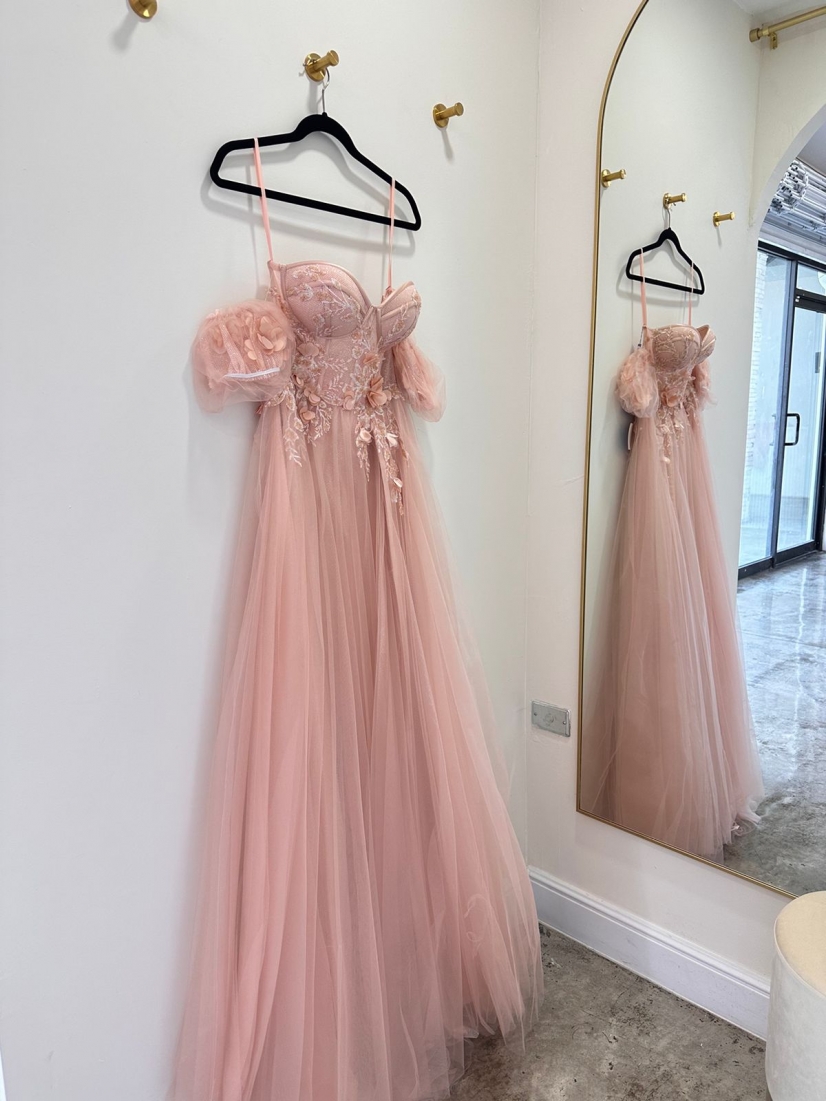 vestido-76732