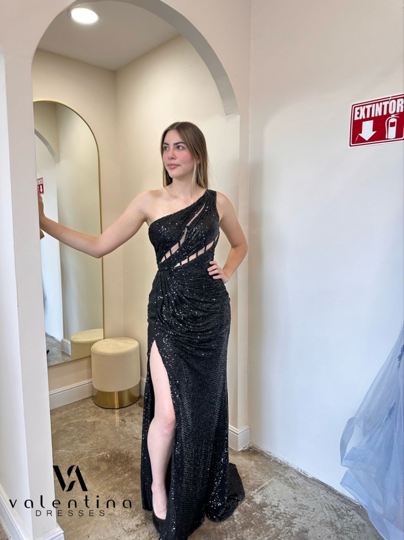 vestido-76805