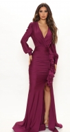 vestido-76812