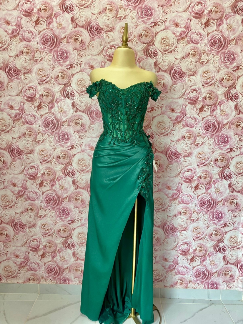 vestido-76823