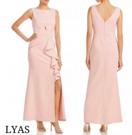 vestido-76839