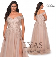 vestido-76848