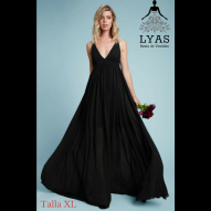 vestido-76852