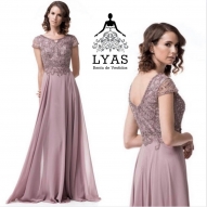 vestido-76854