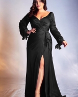 vestido-76855
