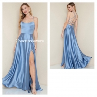 vestido-76864