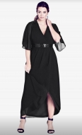 vestido-76876
