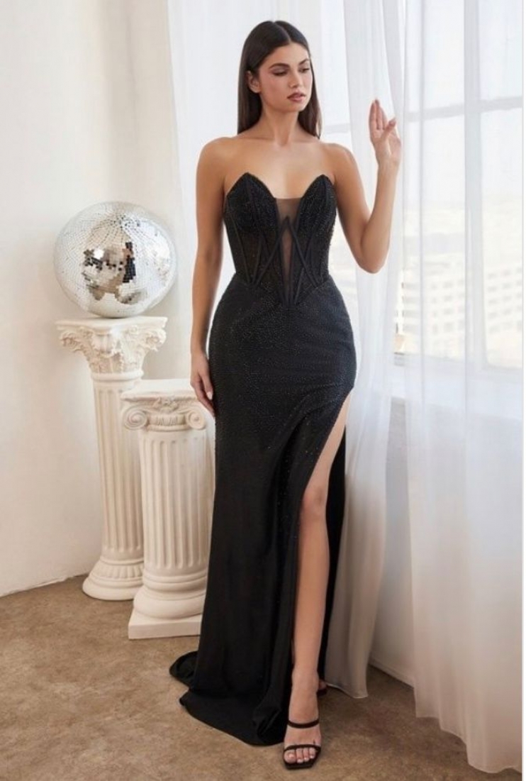vestido-76875