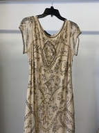 vestido-76879