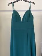 vestido-76881