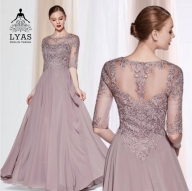 vestido-76885