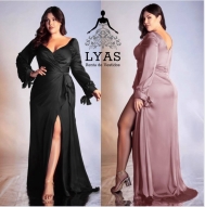 vestido-76886