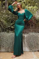vestido-76887