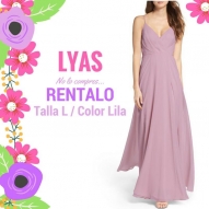 vestido-76888