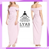vestido-76891
