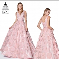 vestido-76892