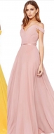vestido-76893