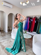 vestido-76895