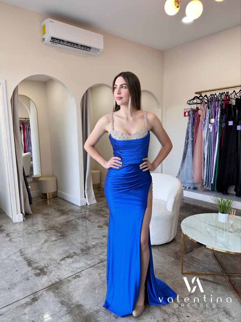 vestido-76900