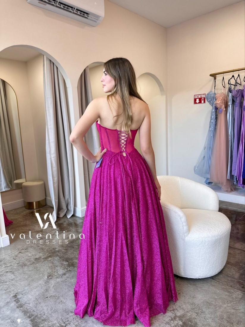 vestido-76902