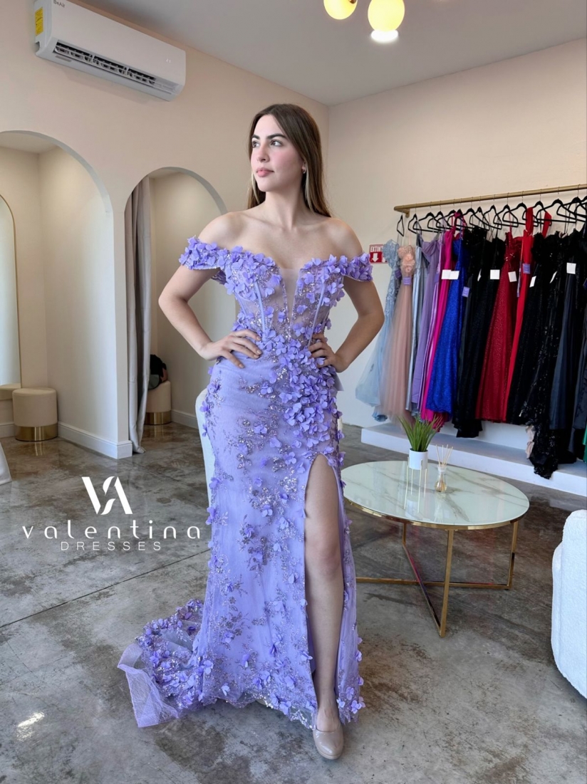 vestido-76905