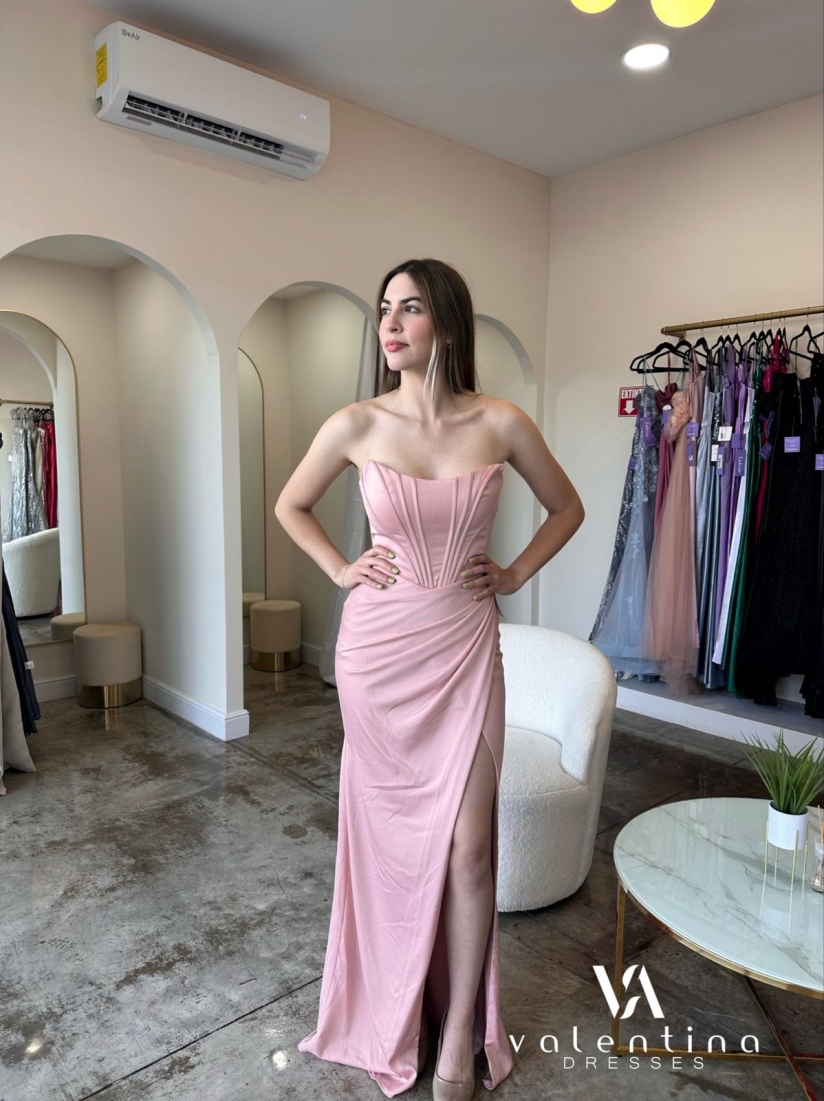 vestido-76909