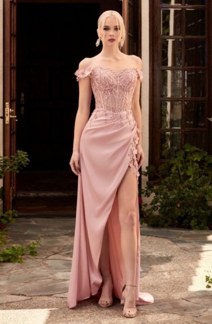 vestido-76910